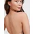Next Nedrček nude/transparentna