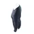 Fox Flexair Moški Biking Shirt longsleeve