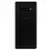 SAMSUNG pametni telefon Galaxy S10+ 8GB/128GB, Prism Black