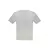 NORTH SAILS SHORT SLEEVE T-SHIRT MEN GREY
