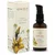 Royal Balm Krema za osetljivu kožu 30ml