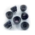 ZEISS Compact Prime CP.2 50/T1.5 T* EF