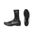 Kamasne VELOTOZE MTB Latex