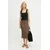 Krilo Weekend Max Mara