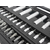 Gola komplet nasadnih ključev 108ks, torx 1/4, 1/2, tip H