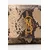 Torbica Steve Madden Bramone