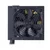MWE White 750W napajanje (MPE-7501-ACABW-EU) 3Y