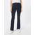 LEVIS Kavbojke, modra