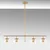 Opviq Roe 10785 Visilica