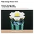 Skyfire Baterijska lampa Canglong, 26650
