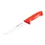 Boning knife, 16.5 cm, Ecco, Red - Pirge