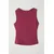 Trendyol Milla Ženska bluza, Bordo