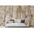 WALLXPERT Zidna dekoracija samolepljive tapete MDK 00158 400 x 270