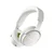 BOSE Bluetooth slušalke QuietComfort (2.generacija)