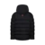 Poc MOŠKA JAKNA LOFT (MS LOFT JACKET)