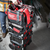 Milwaukee Packout Torba 38 cm