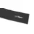 GymBeam Neoprenski lumbalni pojas Simple