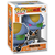 Bobble Figure Anime - Dragon Ball Z POP! - Burter