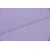 Manjatex Čaršaf, 150x240cm, Lavanda
