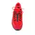 Nike - Air Max 95 sneakers - men - Red