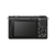 Sony ZV-E10 II (body)
