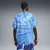 PUMA x POKÉMON Squirtle Oversized Tee Men, Clothing, Light Blue, L