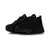 Skechers Ženske patike Bobs B Flex Hi - Flying Hi, 117385-BBK, Crne
