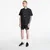 Majice Under Armour Curry Greatest Shooter Tee Black XL