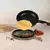 Berlingerhaus Set posod BH-8417 13 ks Deep Sea Collection