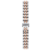 TISSOT T41.2.183.16