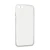 Maska silikonska Skin za iPhone 7/8/SE 2020 transparent