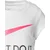 Nike SWOOSH JDI S/S TEE