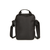 EASTPAK Torba za čez ramo THE ONE CNNCT, črna