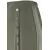 BUFFALO Krilo BotanicalBeauty kaki