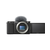 Sony ZV-E10 (body) ZVE10BDI