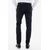 Calvin Klein Muške pantalone K10K103084, Teget