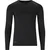 Endurance Power L/S Winter Tee