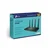 TP LINK AX12 Archer Ruter Crni