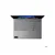 Lenovo Laptop IdeaPad Pro 5 16AKP10, Luna Grey 2.8K OLED, Ryzen AI 7 350, 32GB, 1TB SSD, RTX 5050 8GB, 83JN0016YA