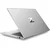 Laptop HP ZBook Firefly 14 G11, Ryzen 7 Pro 8840HS, 32GB RAM, 1TB SSD, Windows 11 Pro, WQXGA