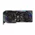 ASUS NVidia GeForce RTX 3090 AORUS XTREME 24GB 384bit GV-N3090AORUS X-24GD