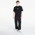 Majice Jordan Mens Graphic T-Shirt Black M