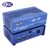 HDMI Splitter CKL HD-9242 1-IN/2-OUT