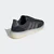 Adidas Ženske patike Barreda Decode, Crne