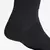 adidas Performance Designed for Sport