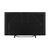 HISENSE TV LED 65A7KQ