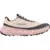 NNORMAL PATIKE TOMIR 2.0 UNISEX