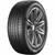 CONTINENTAL 255/35 R19 ContiWinterContact TS860S 96V XL FR SSR