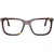 Persol PO3357S 24/GG