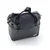 Evoc  black